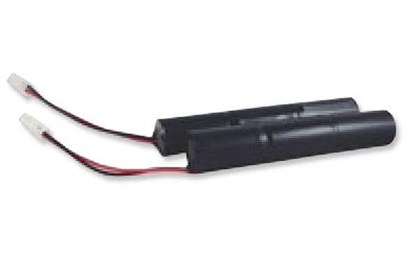 Respironics  Compatible Medical Battery