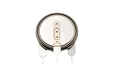 Baxter Compatible Medical Battery - 5913thumb