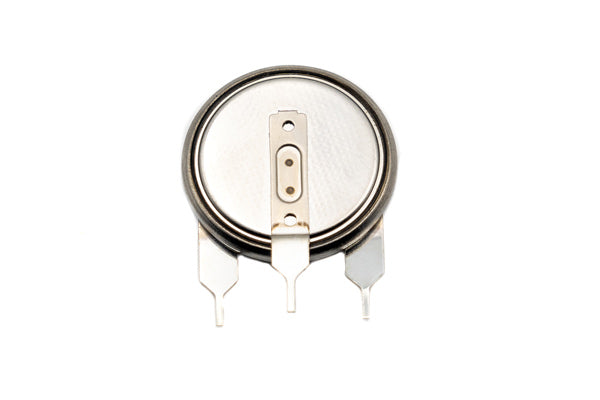 Baxter Compatible Medical Battery - 5913