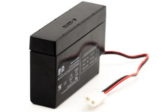 Spacelabs  Compatible Medical Battery - 146-044-00thumb
