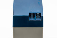 3M Compatible Medical Battery - PS695thumb