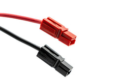 Baxter Compatible Medical Battery - 5762thumb