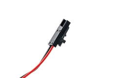 Siemens Compatible Medical Battery - AAXARTL02thumb