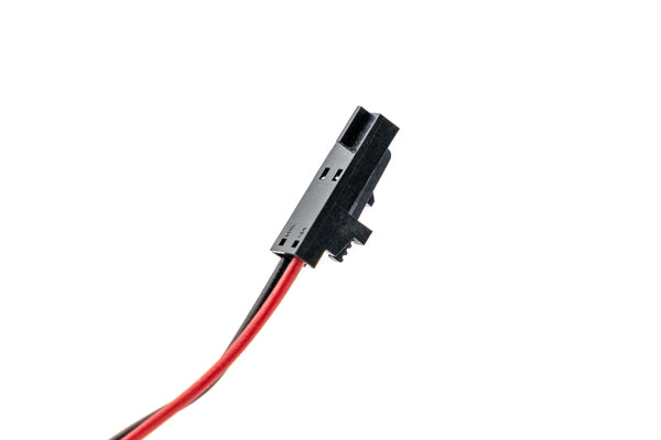 Siemens Compatible Medical Battery - AAXARTL02