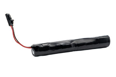 Siemens Compatible Medical Battery - AAXARTL02thumb