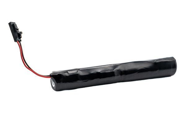 Siemens Compatible Medical Battery