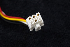 Siemens Compatible Medical Battery - 4834789thumb