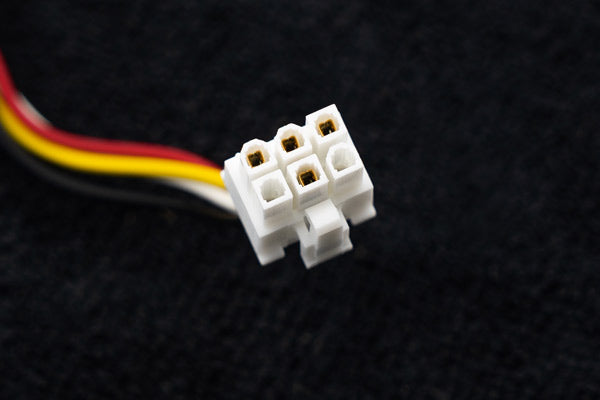 Siemens Compatible Medical Battery - 4834789