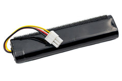 Siemens Compatible Medical Battery - 4834789thumb