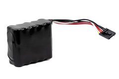 Spacelabs  Compatible Medical Battery -  146-053-00thumb