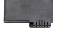 Spacelabs  Compatible Medical Battery - 146-0127-00thumb