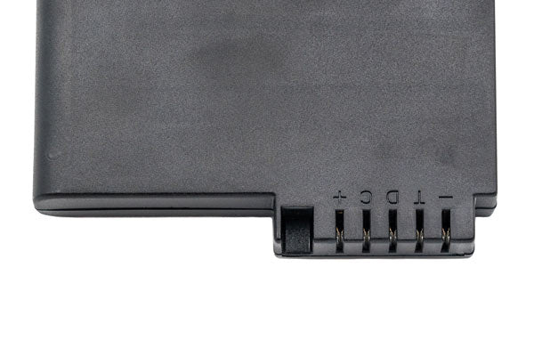 Spacelabs  Compatible Medical Battery - 146-0127-00