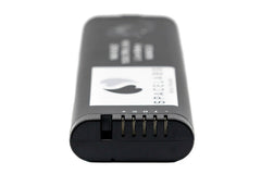 Spacelabs  Original Medical Battery - 146-0142-01thumb