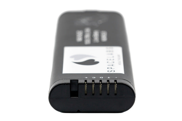 Spacelabs  Original Medical Battery - 146-0142-01