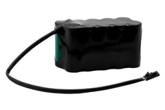 Stryker > Medtronic > Physio Control Compatible Medical Battery - 5920-010-091thumb