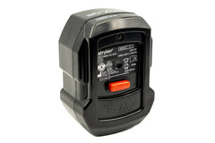 Stryker > Medtronic > Physio Control Original Medical Battery - 6500-101-010thumb