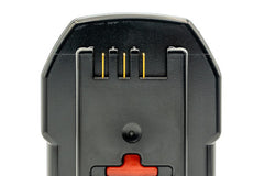 Stryker > Medtronic > Physio Control Original Medical Battery - 6500-101-010thumb