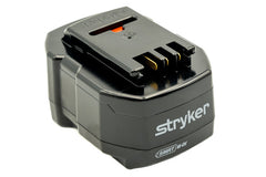 Stryker > Medtronic > Physio Control Original Medical Battery - 6500-101-010thumb