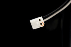 3M Compatible Medical Battery - B10729thumb