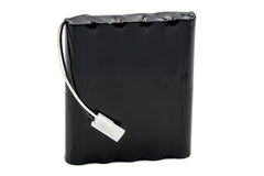 3M Compatible Medical Battery - B10729thumb
