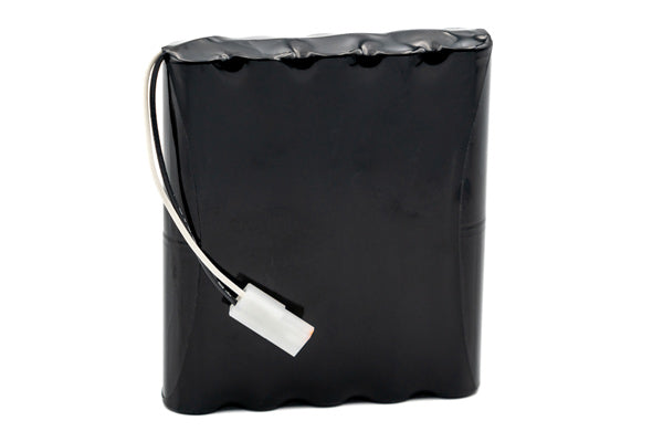 3M Compatible Medical Battery