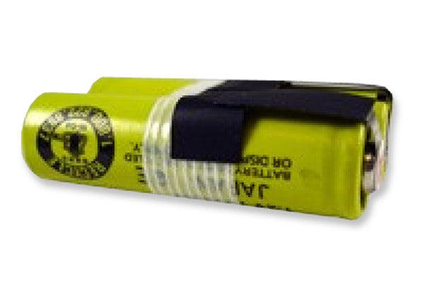 3M Compatible Medical Battery