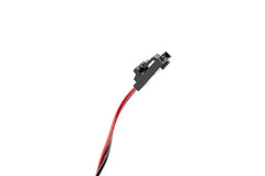 Welch Allyn  Compatible Medical Battery - 6045thumb