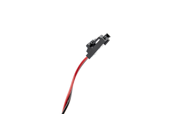 Welch Allyn  Compatible Medical Battery - 6045