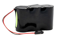 Welch Allyn  Compatible Medical Battery - 6045thumb