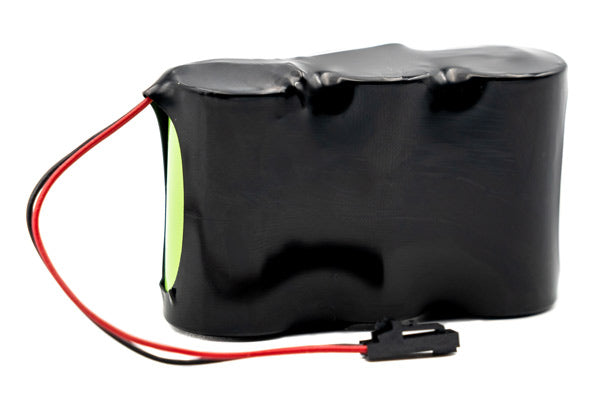 Welch Allyn  Compatible Medical Battery