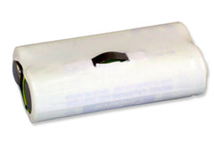 Welch Allyn  Compatible Medical Battery - 6046thumb