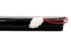 Welch Allyn  Compatible Medical Battery - 00185-2thumb