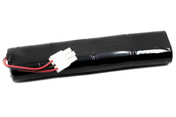 Welch Allyn  Compatible Medical Battery