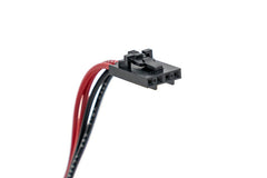 Welch Allyn  Compatible Medical Battery - 1770-9672thumb