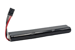 Welch Allyn  Compatible Medical Battery - 1770-9672thumb