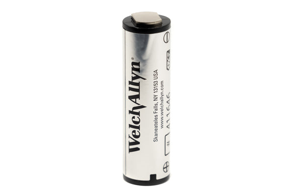 Welch Allyn  Original Medical Battery