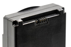 Welch Allyn  Compatible Medical Battery - BATT99thumb