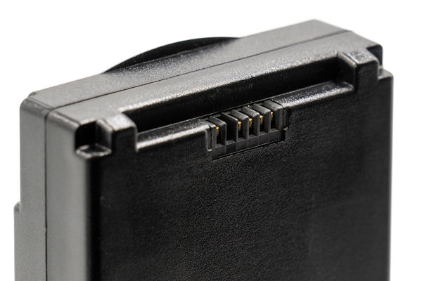 Welch Allyn  Compatible Medical Battery - BATT99