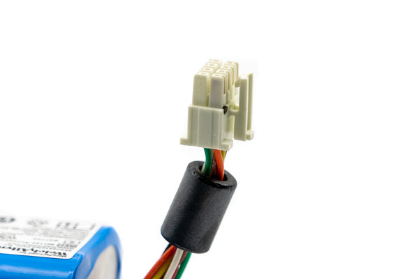 Welch Allyn  Original Medical Battery