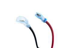 Welch Allyn  Compatible Medical Battery - 100660thumb