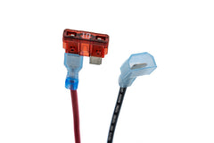 Welch Allyn  Compatible Medical Battery - 105204thumb