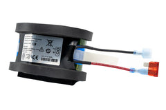 Welch Allyn  Compatible Medical Battery - 105204thumb