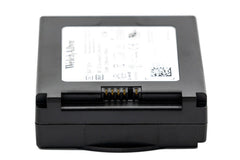 Welch Allyn  Original Medical Battery - BATT33thumb