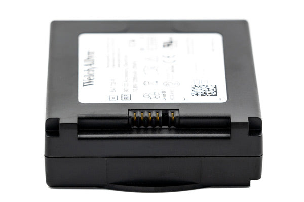 Welch Allyn  Original Medical Battery - BATT33