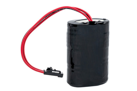 Welch Allyn  Compatible Medical Battery