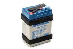 Welch Allyn  Compatible Medical Battery - 5200-84thumb