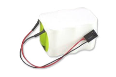 Welch Allyn  Compatible Medical Battery - AS30059thumb