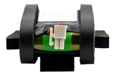 Welch Allyn  Original Medical Battery - 105632thumb