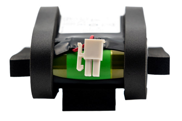 Welch Allyn  Original Medical Battery - 105632