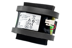 Welch Allyn  Original Medical Battery - 105632thumb